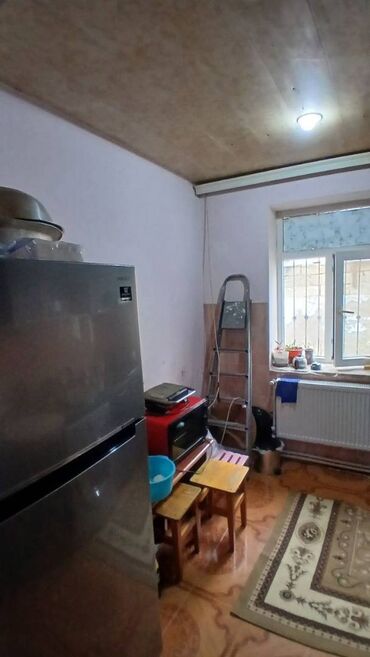 Həyət evləri və villaların satışı: 3 otaqlı, 150 kv. m, Orta təmir — 7