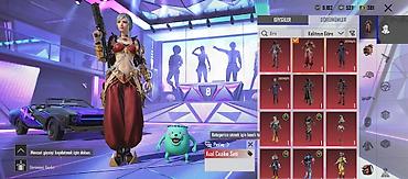 Evakuatorlar: Evakuator — 3