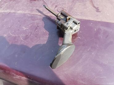 Auto delovi: Uljna pumpa Lada 2121,21213,21214 Niva br.3. Polovno, ocuvano. Skinuto — 14