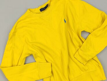 Sweatshirt for men, S (EU 36), Polo Ralph Lauren, condition - Very good