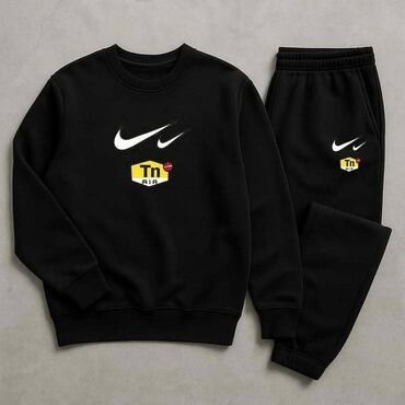 Farmerke: 11. Komplet duks + trenerka s,m,l,xl,2xl,3xl 3900 din Kvalitet — 9