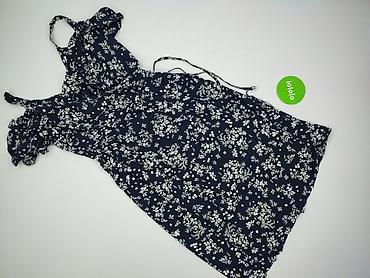 vanvaan: M&S Collection, Sukienka damska, rozmiar M — 2
