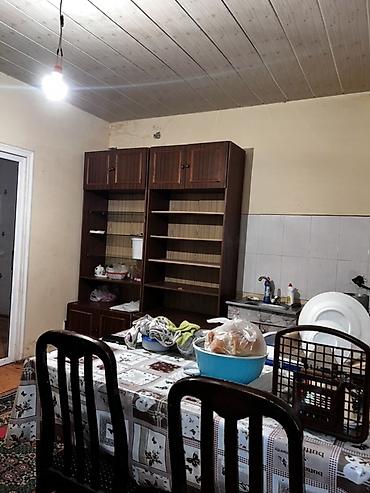 Uzunmüddətli kirayə evlər: Üzün müddetli kiraye verilir.Ev Türkler qesebesinde radarın yanından — 7
