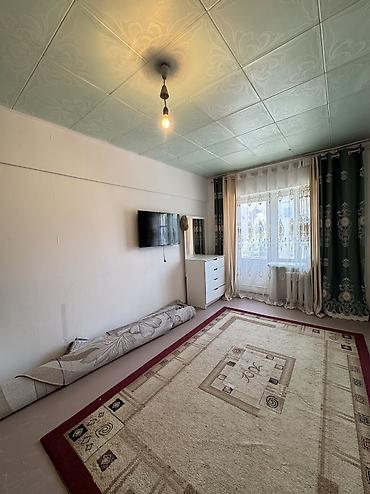 3 комнаты, 64 м², Индивидуалка, 4 этаж at lalafo.kg 3 комнаты, 64 м², Индивидуалка, 4 этаж