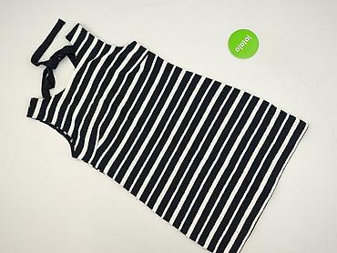 t shirty elastan: Sukienka damska, rozmiar S — 2