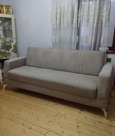 kunc divan islənmis: DenizTek divan acilandir bazasi var Tecili satilir 150 azn Unvan — 1