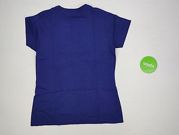 ogrody merch: Port & Company, T-shirt damski, rozmiar L — 3