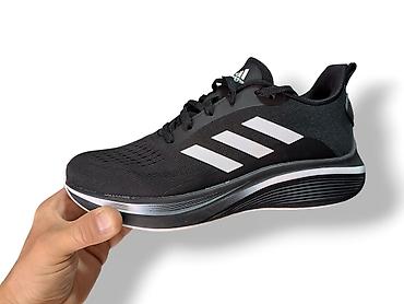 Patike: Adidas Runner patike A klasa NOVO Novo Brojevi 41 do 46 fb Moja — 1
