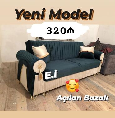 embawood divan modelleri: Divan