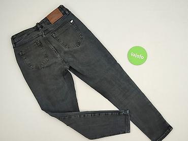 jeans wrangler: George, Jeansy damskie, rozmiar XS — 3