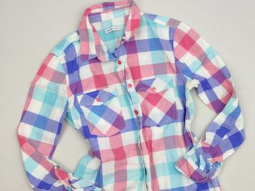 Cropp, Women`s shirt, size S