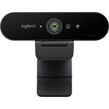 купить камеру и микрофон для компьютера: Be6-камера Logitech Brio 4K Pro Ultra HD Webcam ЦЕНА ОКОНЧАТЕЛЬНАЯ