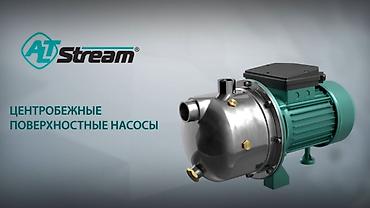 Другая сантехника: Другая сантехника — 28