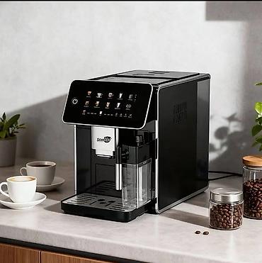 dolce gusto кофемашина: Кофеварка, кофемашина, Новый, Бесплатная доставка — 2