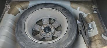 Hyundai: Hyundai Matrix: 1.6 l | 2009 il Universal — 9