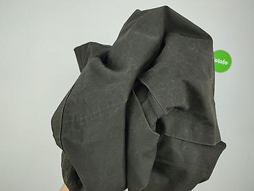 zapaka pl: ONLY, Parka damska, rozmiar XS — 4