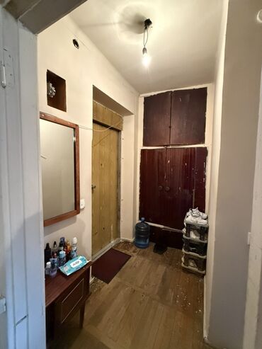 Otaqların satışı: Əla fürsət –Koorperasiya universitetinə 3 dəqiqəlik məsafədə