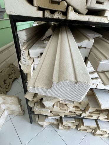 Ağlay: Termo aqlay# Termofasad#istiaqlay# 1.80 azn dən başlayan qiymətlər -da lalafo.az — 14 Ağlay: Termo aqlay# Termofasad#istiaqlay# 1.80 azn dən başlayan qiymətlər — 14