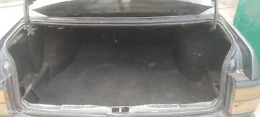 wv transporter: Volkswagen Passat: 1989 г., Механика, Седан — 3