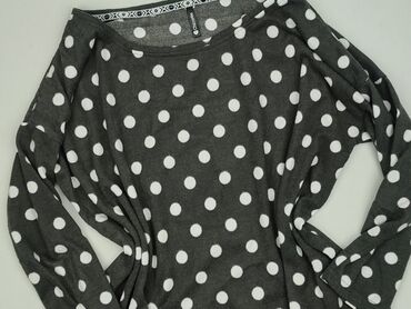 kurtka koszulowa c a: Women's blouse, size XL (EU 42)