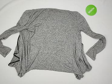 tk max michael kors: Kardigan damski, rozmiar S — 3