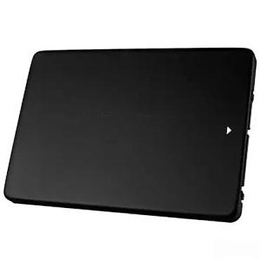 Hard diskovi, eksterni diskovi: BIOSTAR S100 SSD 240 GB - Model: Biostar S100 Series - Kapacitet: 240 — 10