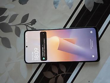 принтер купить в баку: Xiaomi 64 ГБ, цвет - Серебристый, 
 Две SIM карты — 1