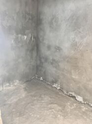 Köhnə tikili: Bakı, 3 otaqlı, Köhnə tikili, m. Elmlər Akademiyası, 210 kv. m — 16