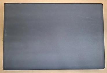 Fujitsu: Fujitsu Lifebook A357 Šifra proizvoda: L-1349 Fujitsu Lifebook A357 — 3