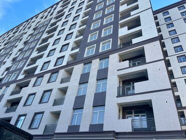 Yeni tikili: Blue Cıty Yaşayış kompleksı. ‘Şuşa Qalası’ restoranı, Bakı Mühendıslik — 3