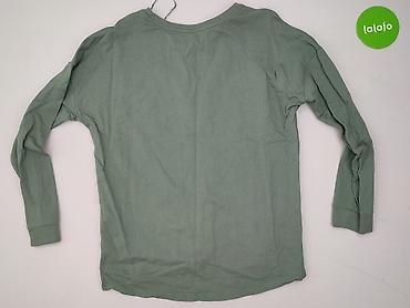 actual basics: Beloved, Bluzka damska, rozmiar L — 3