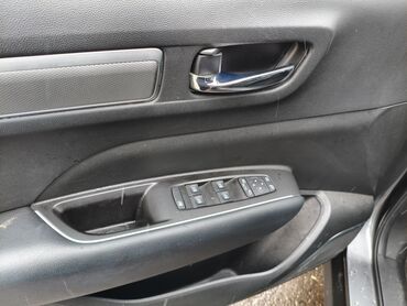 Renault: Renault QM6: 2021 г., 2 л, Автомат, Газ, Внедорожник at lalafo.kg — 15 Renault: Renault QM6: 2021 г., 2 л, Автомат, Газ, Внедорожник — 15