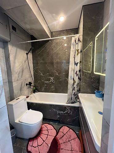 Продажа квартир: 3 комнаты, 100 м², Элитка, 10 этаж — 10