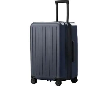 ringle za sporet dimenzije: Brand: XIAOMI Model: XIAOMI Expandable Luggage 20 inča plavi kofer