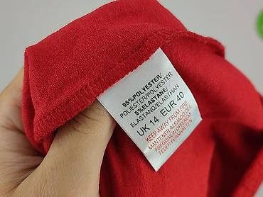 used items: River Island, Sukienka damska, rozmiar L — 5