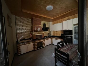 Həyət evləri və villaların satışı: 5 otaqlı, 150 kv. m, Kredit yoxdur, Orta təmir — 19