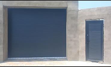 e motor: Hər növ Avtomatik qapıların satışı və təmiri 🛠 Jalüz. Rulo — 8
