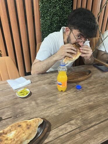 İdman velosipedləri: İşlənmiş Dağ velosipedi Stels, 29", sürətlərin sayı: 7