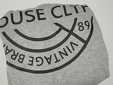 psa: House, Bluza dla mężczyzn, rozmiar M — 7