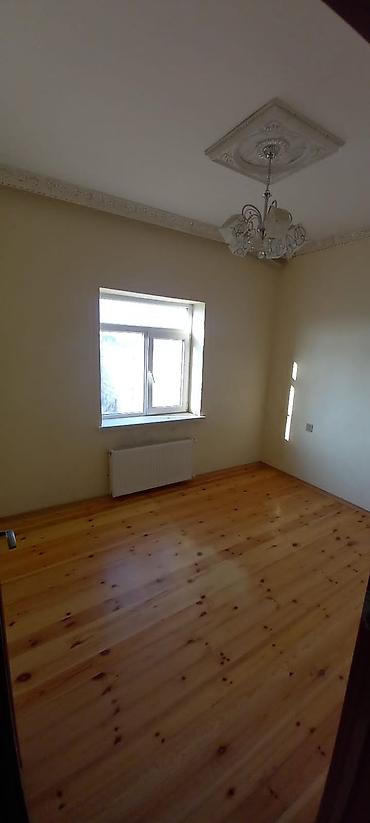 Həyət evləri və villaların satışı: 3 otaqlı, 4 kv. m — 6