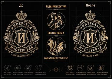 Графические дизайнеры: Графический дизайнер — 4