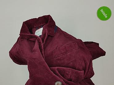 cecilia classics kurtki: S.Oliver, Marynarka damska, rozmiar S — 7
