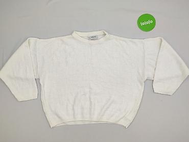 pelie: Dorothy Perkins, Sweter damski, rozmiar L — 2