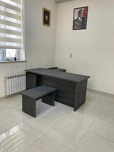 Ofis mebeli Ofis mebel dəsti - birbaşa fabrikdən satış ⚜ şəkillər