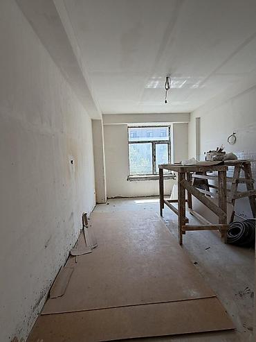 sumqayitda satilan həyət evləri: Ağ şəhər, 3 otaqlı, Yeni tikili, m. Xətai, 130 kv. m — 7