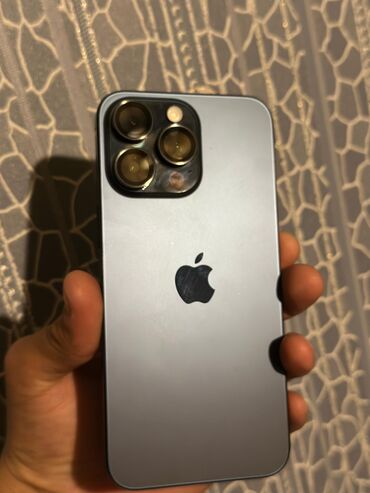 мебель рассрочка без банка: IPhone 15 Pro Max, Б/у, 256 ГБ, Blue Titanium, Зарядное устройство, Защитное стекло, Кабель, 92 %