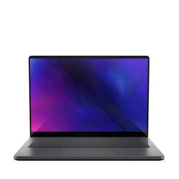 продаю ноутбук: ASUS ROG Zephyrus G14 OLED GA403UV-QS163 90NR0I01-M008S0 | İstehsalçı