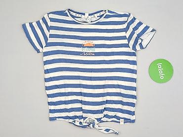 crivit kody: T-shirt damski, rozmiar S — 2