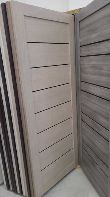Otaq qapıları: Hazır hər növ və hər öıçüdə keyfiyyətli otaq qapıları. Ünvan binə — 21