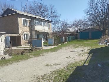 афрейм домики: Продаётся кирпичный двухэтажный дом на два входа с собственным двором — 7